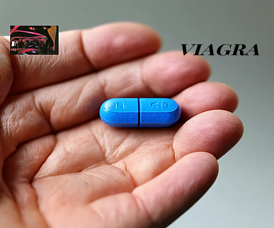 Si puo comprare viagra senza ricetta